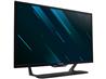 Acer CG437K PBMIIIPPUZX 43W AG 3840X2160 BLK" can be translated to "Acer CG437K PBMIIIPPUZX 43W AG 3840X2160 BLK" in Canadia...