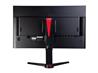 Skytech ST-B270-0093 27" Full HD 1920 x 1080 1ms 240Hz HDMI, DisplayPort IPS Gaming Monitor with AMD FreeSync(Open Box)