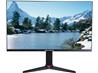 Skytech ST-B270-0093 27" Full HD 1920 x 1080 1ms 240Hz HDMI, DisplayPort IPS Gaming Monitor with AMD FreeSync(Open Box)