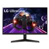 LG 24'' UltraGear FHD IPS HDR Monitor with FreeSync