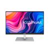 ASUS ProArt Display 27" 1440P Monitor (PA278CV) - QHD (2560 x 1440), IPS, 100% sRGB/Rec. 709, ΔE < 2, Calman Verified, USB Hub,