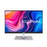 ASUS ProArt Display PA279CV 27” 4K HDR UHD (3840 x 2160) Monitor, IPS, 100% sRGB/Rec. 709, ΔE < 2, USB-C DisplayPort HDMI USB h