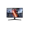 LG 27'' UltraGear 27GN600-B FHD IPS 1ms 144Hz HDR Monitor with G-SYNC