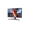 LG 27'' UltraGear 27GN600-B FHD IPS 1ms 144Hz HDR Monitor with G-SYNC