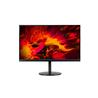 Acer Nitro 28" 4K UHD 3840x2160 IPS XV282K Gaming Monitor 144Hz 1ms (GTG)  HDMI 2.1, DisplayPort, Speakers(Open Box)