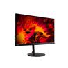 Acer Nitro 28" 4K UHD 3840x2160 IPS XV282K Gaming Monitor 144Hz 1ms (GTG)  HDMI 2.1, DisplayPort, Speakers(Open Box)