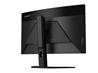 GIGABYTE G27QC 27" 165Hz 1440P Curved Gaming Monitor(Open Box)