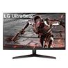 LG 31.5" UltraGear QHD Gaming Monitor VA 165Hz 1ms 2560X1440(Open Box)