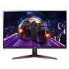 LG 27'' Full HD IPS Display 75Hz 1ms with AMD FreeSync™ HDMI DP VGA(Open Box)