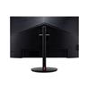 Acer Nitro Gaming Monitor 28" 4K IPS 144Hz 1ms HDMI 2.1