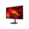 Acer Nitro Gaming Monitor 28" 4K IPS 144Hz 1ms HDMI 2.1