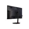 Acer Nitro Gaming Monitor 28" 4K IPS 144Hz 1ms HDMI 2.1