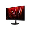 Acer Nitro XV2 Gaming Monitor 31.5" 4K, IPS, 144Hz, 1ms, HDMI 2.1, USB(Open Box)