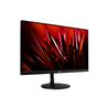 Acer Nitro XV2 Gaming Monitor 31.5" 4K, IPS, 144Hz, 1ms, HDMI 2.1, USB(Open Box)