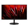 Acer Nitro XV2 Gaming Monitor 31.5" 4K, IPS, 144Hz, 1ms, HDMI 2.1, USB(Open Box)