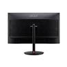 Acer Nitro XV2 Gaming Monitor 31.5" 4K, IPS, 144Hz, 1ms, HDMI 2.1, USB(Open Box)