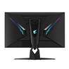 GIGABYTE AORUS FI32U-SA 32" 4K Gaming Monitor IPS 144Hz 1ms DP USB-C(Open Box)