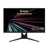 GIGABYTE AORUS FI32U-SA 32" 4K Gaming Monitor IPS 144Hz 1ms DP USB-C(Open Box)