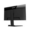 GIGABYTE M32U 32" 144Hz 4K AdaptiveSync Compatible Gaming Monitor, SS IPS, 3840x2160 Display, 1ms Response Time (MPRT), 1x D...