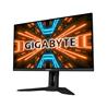 GIGABYTE M32U 32" 144Hz 4K AdaptiveSync Compatible Gaming Monitor, SS IPS, 3840x2160 Display, 1ms Response Time (MPRT), 1x D...