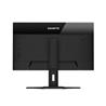 GIGABYTE M32U 32" 144Hz 4K AdaptiveSync Compatible Gaming Monitor, SS IPS, 3840x2160 Display, 1ms Response Time (MPRT), 1x D...