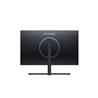 Huawei Mateview GT 27" 2K+ Curved Gaming Monitor 165Hz, 4ms, USB-C, DP