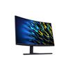 Huawei Mateview GT 27" 2K+ Curved Gaming Monitor 165Hz, 4ms, USB-C, DP