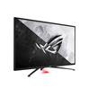 ASUS ROG Strix 43” 4K HDR DSC Gaming Monitor (XG43UQ)