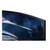 Samsung 49" Odyssey Neo G9 Gaming Monitor 5120x1440 240Hz Mini-LED(Open Box)