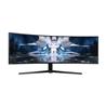 Samsung 49" Odyssey Neo G9 Gaming Monitor 5120x1440 240Hz Mini-LED(Open Box)