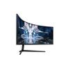 Samsung 49" Odyssey Neo G9 Gaming Monitor 5120x1440 240Hz Mini-LED(Open Box)