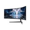 Samsung 49" Odyssey Neo G9 Gaming Monitor 5120x1440 240Hz Mini-LED(Open Box)