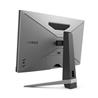 BenQ MOBIUZ EX2710Q 27" 2K QHD 165Hz IPS 1ms MPRT 2.1ch Gaming Monitor