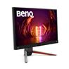 BenQ MOBIUZ EX2710Q 27" 2K QHD 165Hz IPS 1ms MPRT 2.1ch Gaming Monitor