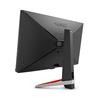 BenQ MOBIUZ EX2710S 27" 1080P FHD 165Hz IPS 1ms MPRT Gaming Monitor