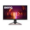 BenQ MOBIUZ EX2710S 27" 1080P FHD 165Hz IPS 1ms MPRT Gaming Monitor