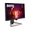 BenQ MOBIUZ EX2510S 25" 1080P FHD 165Hz IPS 1ms MPRT Gaming Monitor