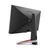 BenQ MOBIUZ EX2510S 25" 1080P FHD 165Hz IPS 1ms MPRT Gaming Monitor