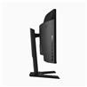 GIGABYTE G34WQC A 34" Curved Gaming Monitor UWQHD 144Hz 1ms(Open Box)