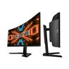 GIGABYTE G34WQC A 34" Curved Gaming Monitor UWQHD 144Hz 1ms(Open Box)