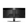 GIGABYTE G34WQC A 34" Curved Gaming Monitor UWQHD 144Hz 1ms(Open Box)