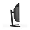 GIGABYTE G34WQC A 34" Curved Gaming Monitor UWQHD 144Hz 1ms(Open Box)