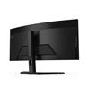 GIGABYTE G34WQC A 34" Curved Gaming Monitor UWQHD 144Hz 1ms(Open Box)