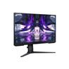 Samsung 24" Odyssey G3 Gaming Monitor LS24AG302NNXZA 1920x1080 VA 144hz 1ms Freesync Premium HDMI DP