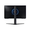 Samsung 24" Odyssey G3 Gaming Monitor LS24AG302NNXZA 1920x1080 VA 144hz 1ms Freesync Premium HDMI DP