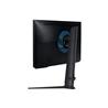 Samsung 24" Odyssey G3 Gaming Monitor LS24AG302NNXZA 1920x1080 VA 144hz 1ms Freesync Premium HDMI DP