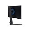 Samsung 27" Odyssey G3 Gaming Monitor 1920x1080 VA 144hz 1ms