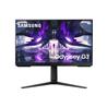 Samsung 27" Odyssey G3 Gaming Monitor 1920x1080 VA 144hz 1ms