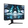 Samsung 28" Odyssey G70A Gaming Monitor IPS 4K UHD 144Hz 1ms G-Sync(Open Box)