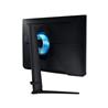 Samsung 28" Odyssey G70A Gaming Monitor IPS 4K UHD 144Hz 1ms G-Sync(Open Box)